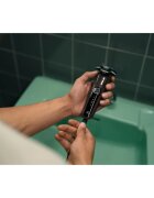 Philips Series 5000 Wet & Dry S5886/38 Aparat de bărbierit electric 1 buc