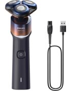Philips Series 5000X X5012/00 Aparat de bărbierit electric 1 buc