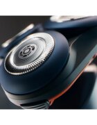 Philips Series 5000X X5012/00 Aparat de bărbierit electric 1 buc