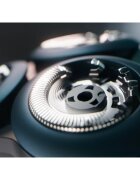 Philips Series 5000X X5012/00 Aparat de bărbierit electric 1 buc