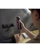 Philips Series 5000X X5012/00 Aparat de bărbierit electric 1 buc