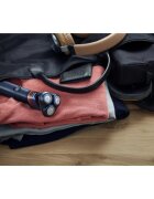 Philips Series 5000X X5012/00 Aparat de bărbierit electric 1 buc