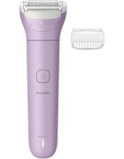 Philips Series 6000 Wet & Dry BRL114/00 Aparat de bărbierit electric pentru femei 1 buc