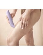 Philips Series 6000 Wet & Dry BRL114/00 Aparat de bărbierit electric pentru femei 1 buc