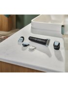 Philips Series 7000 BG7470/15 trimmer pentru zonele intime și corp 1 buc