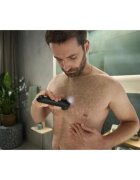 Philips Series 7000 BG7470/15 trimmer pentru zonele intime și corp 1 buc