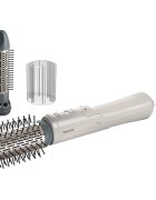 Philips Series 7000 BHA710/00 Airstyler rotativ 1 buc