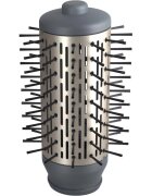 Philips Series 7000 BHA710/00 Airstyler rotativ 1 buc