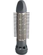 Philips Series 7000 BHA710/00 Airstyler rotativ 1 buc