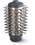 Philips Series 7000 BHA710/00 Airstyler rotativ 1 buc