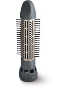 Philips Series 7000 BHA710/00 Airstyler rotativ 1 buc
