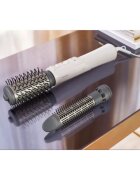 Philips Series 7000 BHA710/00 Airstyler rotativ 1 buc