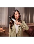 Philips Series 7000 BHA710/00 Airstyler rotativ 1 buc