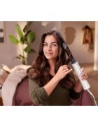 Philips Series 7000 BHA710/00 Airstyler rotativ 1 buc