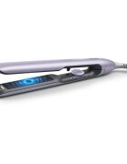 Philips Series 7000 BHS742/00 placa de intins parul 1 buc