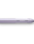 Philips Series 7000 BHS742/00 placa de intins parul 1 buc