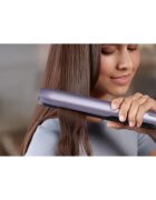 Philips Series 7000 BHS742/00 placa de intins parul 1 buc