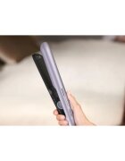 Philips Series 7000 BHS742/00 placa de intins parul 1 buc