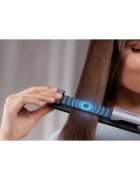 Philips Series 7000 BHS742/00 placa de intins parul 1 buc