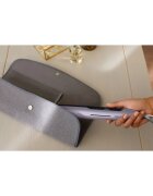 Philips Series 7000 BHS742/00 placa de intins parul 1 buc
