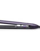 Philips Series 7000 BHS752/00 placa de intins parul 1 buc