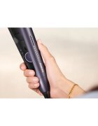 Philips Series 7000 BHS752/00 placa de intins parul 1 buc