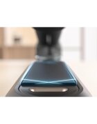 Philips Series 7000 BHS752/00 placa de intins parul 1 buc