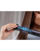 Philips Series 7000 BHS752/00 placa de intins parul 1 buc