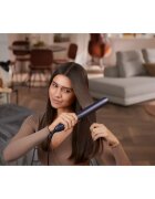 Philips Series 7000 BHS752/00 placa de intins parul 1 buc