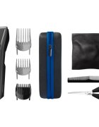 Philips Series 7000 HC7650/15 aparat pentru tuns parul 1 buc