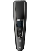 Philips Series 7000 HC7650/15 aparat pentru tuns parul 1 buc