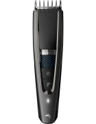 Philips Series 7000 HC7650/15 aparat pentru tuns parul 1 buc