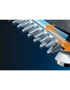 Philips Series 7000 HC7650/15 aparat pentru tuns parul 1 buc