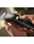 Philips Series 7000 HC7650/15 aparat pentru tuns parul 1 buc