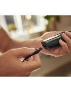 Philips Series 7000 HC7650/15 aparat pentru tuns parul 1 buc