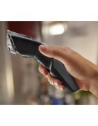 Philips Series 7000 HC7650/15 aparat pentru tuns parul 1 buc