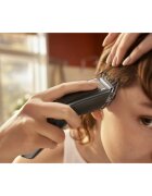 Philips Series 7000 HC7650/15 aparat pentru tuns parul 1 buc