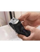 Philips Series 7000 HC7650/15 aparat pentru tuns parul 1 buc