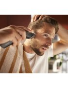 Philips Series 7000 HC7650/15 aparat pentru tuns parul 1 buc