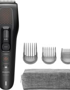 Philips Series 7000 HC7722/15 aparat pentru tuns parul 1 buc