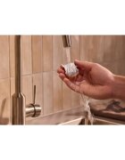 Philips Series 7000 HC7722/15 aparat pentru tuns parul 1 buc