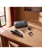 Philips Series 7000 HC7722/15 aparat pentru tuns parul 1 buc