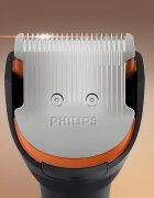 Philips Series 7000 HC7722/15 aparat pentru tuns parul 1 buc