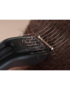Philips Series 7000 HC7722/15 aparat pentru tuns parul 1 buc