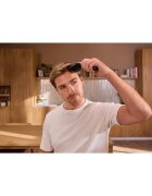 Philips Series 7000 HC7722/15 aparat pentru tuns parul 1 buc