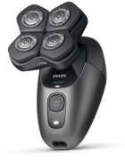 Philips Series 7000 HS7980/15 Aparat de bărbierit electric pentru cap 1 buc