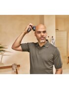 Philips Series 7000 HS7980/15 Aparat de bărbierit electric pentru cap 1 buc