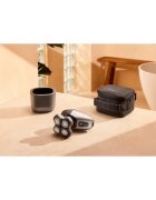 Philips Series 7000 HS7980/15 Aparat de bărbierit electric pentru cap 1 buc