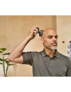 Philips Series 7000 HS7980/15 Aparat de bărbierit electric pentru cap 1 buc