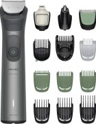 Philips Series 7000 MG7921/15 aparat de tuns multifuncțional pe fata corp si par 1 buc